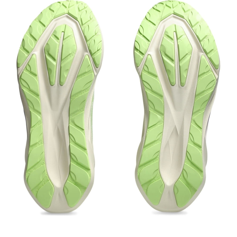 Tenis-Asics-Novablast-5-TR-|-Masculino